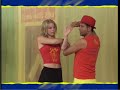 DVD How to Salsa with Ziko Advanced Combination 3 DVD How to Salsa with Ziko Advanced Combination 3