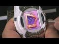 V2 WATCH PHONE, NEW WATCH MOBILE PHONE (TOTOBAY.COM)