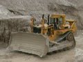 Caterpillar D10 Caterpillar D10