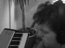 Snacky - Viral