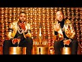 Tip Toe feat French Montana (Official Music Video) 