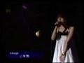 2007.12.14 MUSIC AIR 東京バンドサミット2007 tokage出演部分