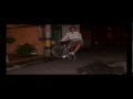 videos de piques 