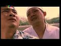 Giờ thì anh hứa để làm gì
