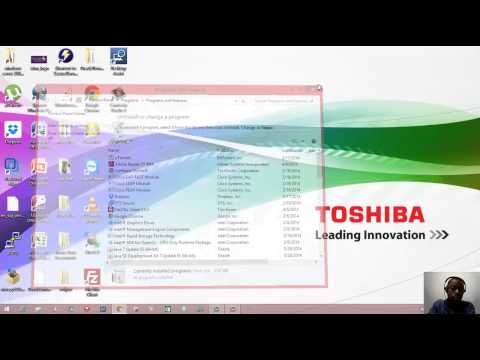 how to enable internet connection on hyper-v