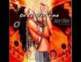 clip video Jenifer Quitte A Se Quitter