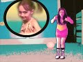 Babydoll Gone Wrong - Skye Sweetnam OFFICIAL DIY Video Babydoll Gone Wrong - Skye Sweetnam OFFICIAL DIY Video