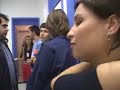 Família MTV Episódio 4 Bloco 1 Família MTV Episódio 4 Bloco 1