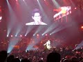 ??? - ??? (Live in SIS)
