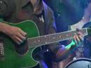 Assistir ao v�deo