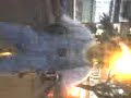 SIMANCAS city jesus se las goza