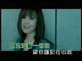 ?? & ?? - ???? ?? & ?? - ????
