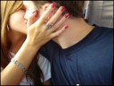 Mc LorahH & Liipe Creu