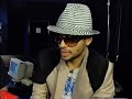 entrevista con Robi Rosa