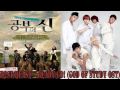 [MP3 DL] B2ST/BEAST - Ready Go! (God of Study OST)