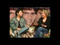 Boa Noite Bee - Tudo Sobre Lauro Corona - Parte 1