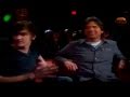 Bo Burnham in The Green Room (Part 1/2)