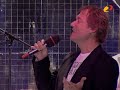 lenna kuurmaa   pearu paulus   kallim kullast
