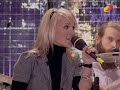 lenna kuurmaa   pearu paulus   kallim kullast