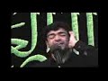 One of my favorite Azan ever by...