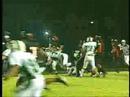 Week 4 Oklahoma High School Football Highlights (Thur.) Week 4 Oklahoma High School Football Highlights (Thur.)