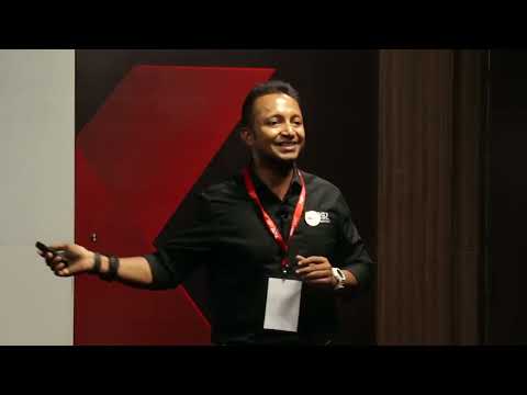 Sri Aurobindo Institute of Technology Indore General video thumbnail 15