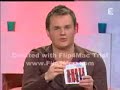 direct sur fr3