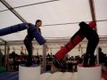 girls fighting
