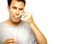 Mac Switch Parody by Will Ferrell