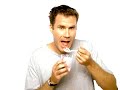 Mac Switch Parody by Will Ferrell Mac Switch Parody by Will Ferrell