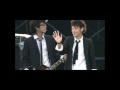 速報 AC'09 Extra Mie Micron' stuff / step to the NEXT Live Ver