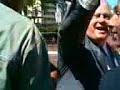 Atake inesperado no Prefeito de Apucarana! Atake inesperado no Prefeito de Apucarana!