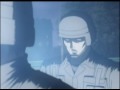 The Hellsing Hunting Song The Hellsing Hunting Song