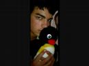 hollywood (jonas brothers love story) chapter 13 part 2