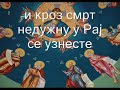 ????? ?????? ??????? ?????????? - ????? 1.