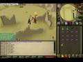 Runescape Dueling OWNAGE