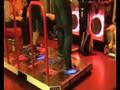 videos de Infection (Kira vs Mrybak)
