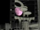 To The Moon (At 1 7/8th IPS) To The Moon (At 1 7/8th IPS)