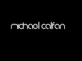 BIg room remix from Michael Calfan
