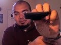 Macally Mirage for the 3rd Gen iPod Nano Macally Mirage for the 3rd Gen iPod Nano