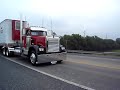 W900B