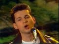 Depeche Mode - Stripped (WWF Club 1986) Depeche Mode - Stripped (WWF Club 1986)