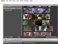 iMovie "08 update