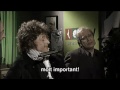 TV3 - Polònia - Els temps estan canviant a Catalunya