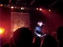 Switchfoot-Gone Switchfoot-Gone