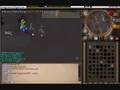 The Gladiatorz vs Forgotten Templers