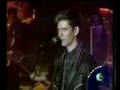 El Reno Renardo - Yo Crecí En Los Ochenta