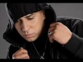 yomo ft wisin y yandel - descara remix_nuevo_2009_hot_(exclusivo).avi