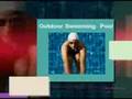 videos de PAWE