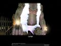 Saving Morrighan the Movie Part 2 Saving Morrighan the Movie Part 2